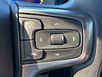 2023 Chevrolet Silverado 1500 Crew Cab 4WD Pickup for sale #T50760A - photo 16
