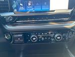 2023 Chevrolet Silverado 1500 Crew Cab 4WD Pickup for sale #T50760A - photo 19