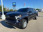 2023 Chevrolet Silverado 1500 Crew Cab 4WD Pickup for sale #T50760A - photo 3