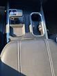 2023 Chevrolet Silverado 1500 Crew Cab 4WD Pickup for sale #T50760A - photo 20