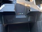 2023 Chevrolet Silverado 1500 Crew Cab 4WD Pickup for sale #T50760A - photo 21