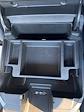 2023 Chevrolet Silverado 1500 Crew Cab 4WD Pickup for sale #T50760A - photo 22