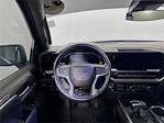 2023 Chevrolet Silverado 1500 Crew Cab 4WD Pickup for sale #T50760A - photo 23