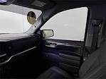 2023 Chevrolet Silverado 1500 Crew Cab 4WD Pickup for sale #T50760A - photo 24