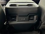 2023 Chevrolet Silverado 1500 Crew Cab 4WD Pickup for sale #T50760A - photo 25
