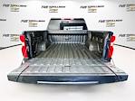 2023 Chevrolet Silverado 1500 Crew Cab 4WD Pickup for sale #T50760A - photo 26
