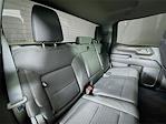 2023 Chevrolet Silverado 1500 Crew Cab 4WD Pickup for sale #T50760A - photo 27