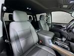 2023 Chevrolet Silverado 1500 Crew Cab 4WD Pickup for sale #T50760A - photo 28