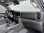2023 Chevrolet Silverado 1500 Crew Cab 4WD Pickup for sale #T50760A - photo 29