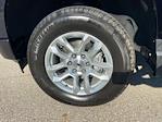 2023 Chevrolet Silverado 1500 Crew Cab 4WD Pickup for sale #T50760A - photo 4