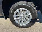 2023 Chevrolet Silverado 1500 Crew Cab 4WD Pickup for sale #T50760A - photo 5