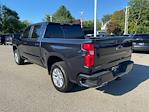 2023 Chevrolet Silverado 1500 Crew Cab 4WD Pickup for sale #T50760A - photo 6