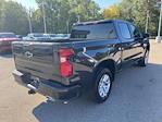 2023 Chevrolet Silverado 1500 Crew Cab 4WD Pickup for sale #T50760A - photo 2