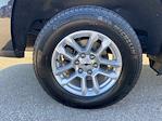 2023 Chevrolet Silverado 1500 Crew Cab 4WD Pickup for sale #T50760A - photo 7