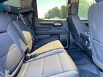 2023 Chevrolet Silverado 1500 Crew Cab 4WD Pickup for sale #T50760A - photo 8