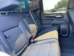 2023 Chevrolet Silverado 1500 Crew Cab 4WD Pickup for sale #T50760A - photo 9