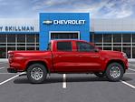 2025 Chevrolet Colorado Crew Cab 4WD Pickup for sale #T50761 - photo 5