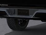 2025 Chevrolet Colorado Crew Cab 4WD Pickup for sale #T50762 - photo 14