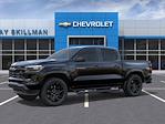 2025 Chevrolet Colorado Crew Cab 4WD Pickup for sale #T50762 - photo 3