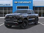 2025 Chevrolet Colorado Crew Cab 4WD Pickup for sale #T50762 - photo 6