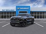 2025 Chevrolet Colorado Crew Cab 4WD Pickup for sale #T50762 - photo 8