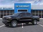 2025 Chevrolet Colorado Crew Cab 4WD Pickup for sale #T50763 - photo 3