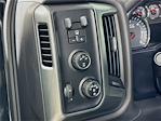 2015 Chevrolet Silverado 2500 Double Cab SRW 4WD Pickup for sale #T50763A - photo 10