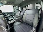 2015 Chevrolet Silverado 2500 Double Cab SRW 4WD Pickup for sale #T50763A - photo 11