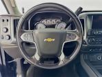 2015 Chevrolet Silverado 2500 Double Cab SRW 4WD Pickup for sale #T50763A - photo 12