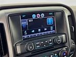 2015 Chevrolet Silverado 2500 Double Cab SRW 4WD Pickup for sale #T50763A - photo 14