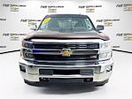 2015 Chevrolet Silverado 2500 Double Cab SRW 4WD Pickup for sale #T50763A - photo 3