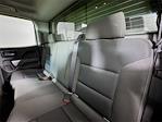 2015 Chevrolet Silverado 2500 Double Cab SRW 4WD Pickup for sale #T50763A - photo 23