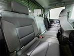 2015 Chevrolet Silverado 2500 Double Cab SRW 4WD Pickup for sale #T50763A - photo 26