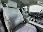 2015 Chevrolet Silverado 2500 Double Cab SRW 4WD Pickup for sale #T50763A - photo 27