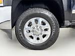 2015 Chevrolet Silverado 2500 Double Cab SRW 4WD Pickup for sale #T50763A - photo 30