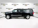 2015 Chevrolet Silverado 2500 Double Cab SRW 4WD Pickup for sale #T50763A - photo 5