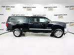 2015 Chevrolet Silverado 2500 Double Cab SRW 4WD Pickup for sale #T50763A - photo 8
