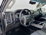 2015 Chevrolet Silverado 2500 Double Cab SRW 4WD Pickup for sale #T50763A - photo 9
