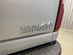 2021 Chevrolet Silverado 2500 Crew Cab SRW 4WD Pickup for sale #T50769B - photo 10