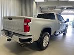 2021 Chevrolet Silverado 2500 Crew Cab SRW 4WD Pickup for sale #T50769B - photo 11