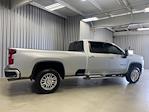 2021 Chevrolet Silverado 2500 Crew Cab SRW 4WD Pickup for sale #T50769B - photo 12