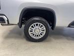 2021 Chevrolet Silverado 2500 Crew Cab SRW 4WD Pickup for sale #T50769B - photo 13