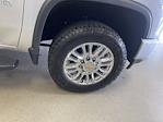 2021 Chevrolet Silverado 2500 Crew Cab SRW 4WD Pickup for sale #T50769B - photo 14