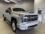 2021 Chevrolet Silverado 2500 Crew Cab SRW 4WD Pickup for sale #T50769B - photo 15