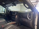 2021 Chevrolet Silverado 2500 Crew Cab SRW 4WD Pickup for sale #T50769B - photo 16