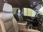 2021 Chevrolet Silverado 2500 Crew Cab SRW 4WD Pickup for sale #T50769B - photo 17