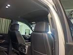 2021 Chevrolet Silverado 2500 Crew Cab SRW 4WD Pickup for sale #T50769B - photo 18