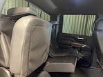 2021 Chevrolet Silverado 2500 Crew Cab SRW 4WD Pickup for sale #T50769B - photo 19