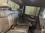 2021 Chevrolet Silverado 2500 Crew Cab SRW 4WD Pickup for sale #T50769B - photo 21