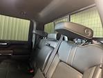 2021 Chevrolet Silverado 2500 Crew Cab SRW 4WD Pickup for sale #T50769B - photo 22